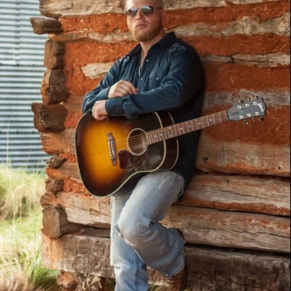 Meet your Posher, Jd - Picture 1 of 1